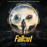 Ramin Djawadi - Fallout (Original Amazon Series Soundtrack) '2024