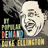 Duke Ellington - By Popular Demand '2024