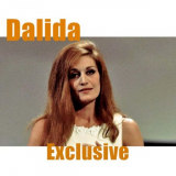 Dalida - Exclusive (2024 Remastered) '2024