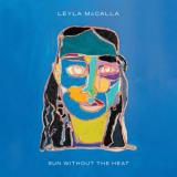 Leyla McCalla - Sun Without the Heat '2024
