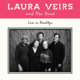 Laura Veirs - Laura Veirs and Her Band (Live in Brooklyn) '2024