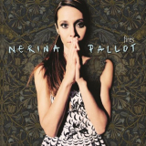 Nerina Pallot - Fires (Remastered) '2005