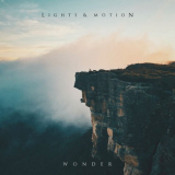 Lights & Motion - Wonder '2024