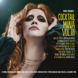 Papik - Cocktail Mina Vol. 3 '2024