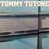 Tommy Tutone - Tommy Tutone '1980