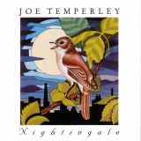 Joe Temperley - Nightingale '2005 (1991)
