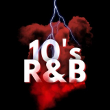 Various Artists - 10's R&B '2024