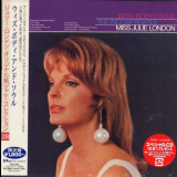 Julie London - With Body & Soul '2010