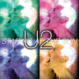 U2 - Staring At The Sun (Remastered 2024) '1997