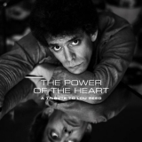Various Artists - The Power of the Heart: A Tribute to Lou Reed '2024