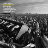 Travis Reuter - Quintet Music '2024