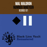 Mal Waldron - Number Nineteen '2011