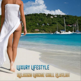 Various Artists - Luxury Lifestyle: Relaxing Lounge Chill Playlist '2024
