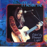 Melanie - Paled By Dimmer Light '2004
