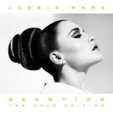 Jessie Ware - Devotion - The Gold Edition (Deluxe Version) '2012