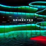 Spikey Tee - The Other Side Of Me '2024