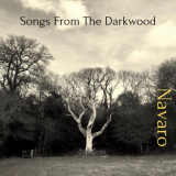 Novaro - Songs From The Darkwood '2024