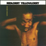 Red Lorry Yellow Lorry - Nothing Wrong '1988