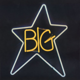 Big Star - #1 Record (Remastered 2024) '1972