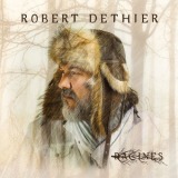 Robert Dethier - Racines '2023