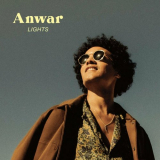 Anwar - Lights '2024