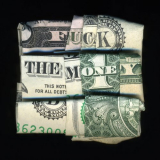 Talib Kweli - Fuck The Money '2015