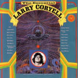 Larry Coryell - The Essential '1975