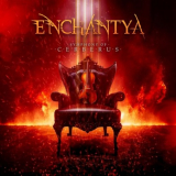 Enchantya - Symphony of Cerberus (Orchestral Version) '2024