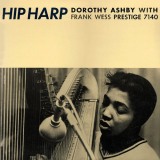 Dorothy Ashby - Hip Harp '1958