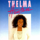 Thelma Houston - Thelma Houston '1983