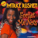 Patrice Rushen - Forget Me Nots '2017