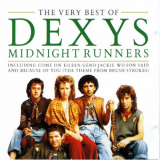 Dexys Midnight Runners - The Very Best of '1991