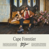 Angus & Julia Stone - Cape Forestier '2024