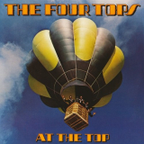 Four Tops - At The Top '1978