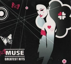 Greatest Hits - Star Mark (2CD)