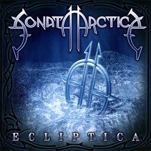 Ecliptica (remastered) [japan]