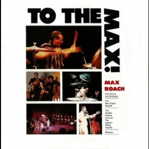 To The Max! (2CD)