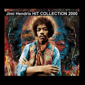 Hit Collection 2000
