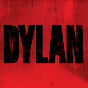 Dylan [disc 2] (Deluxe Edition)