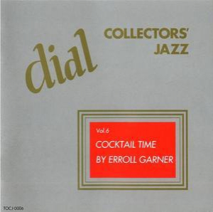 Complete Dial Recordings, The (CD6)