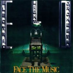 Face The Music (Remastered + Expanded)