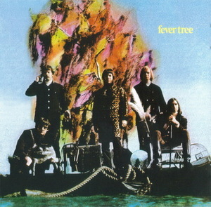 Fever Tree / Another Time Another Place