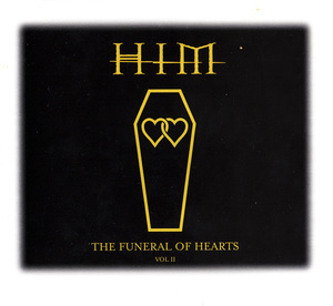 Funeral Of Hearts Vol. II
