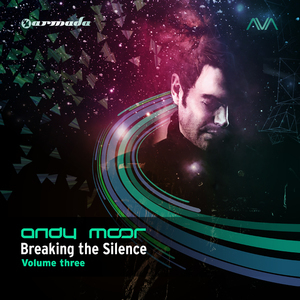 Breaking The Silence, Vol. 3