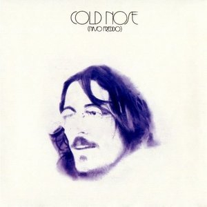 Cold Nose (2010 Remaster)