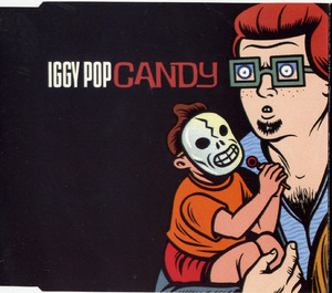 Candy (cds)