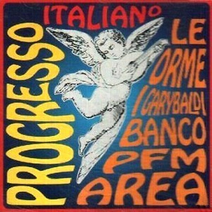 Il Ritorno Del Pop Italiano, 70-74-90