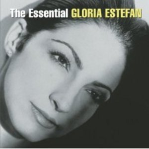 The Essential Gloria Estefan (disc 1)