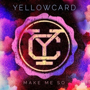 Make Me So [CDS]