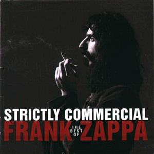 Strictly Commercial (The Best Of)